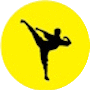 Kung Fu